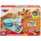 Disney Pixar Cars Mini Course Play Set