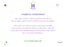 Hadiya NG e-Gift Card