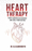 Heart Therapy - Dr Ali Albarghouthi
