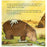 Hilmy the Hippo Learns About Death