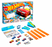 Hot Wheels Celebration Box