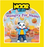 Noor Kids - Hungry for Halal