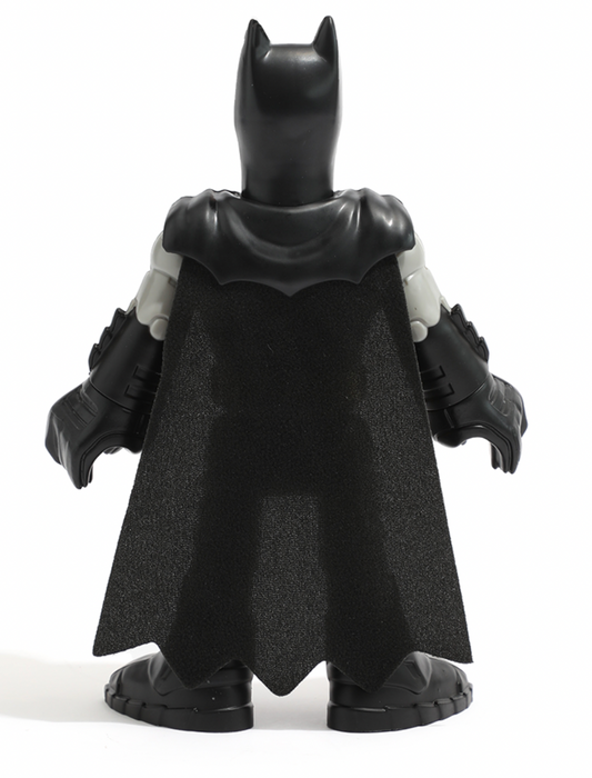 Batman - Imaginext DC Super Friends