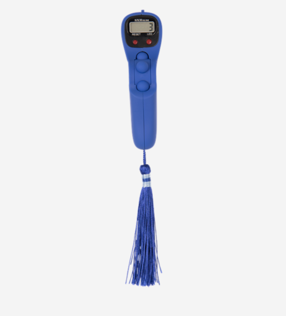 LED Digital Tasbih Counter - DESIGN 1