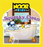 Noor Kids - Squeaky Clean