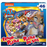 Paw Patrol Floor Puzzle - The Movie