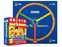 Race to Infinity - Maths Game for Kids