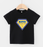 Super Muslim T-Shirt