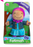 Fatimah - My Little Muslim Friends Doll