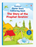 Quran Story Colouring Book: The Story of Prophet Ibrahim
