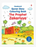 Quran Story Colouring Book: The  Prophet Zakariyya