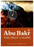 Abu Bakr: The First Caliph
