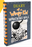 Diary of A Wimpy Kid: Wrecking Ball (Hard Cover)