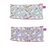Unicorn Themed Pencil Case