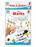 WIPE CLEAN NUMBERS BOOK (A5)