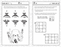 5 Minute Brain Games for Clever Kids