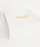 Basic Ramadan Gift Box (Adult)