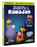 Zaky's Ramadan - Ramadan with Zaky & Friends DVD