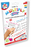 Learn to Multiply- Kids Create