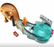 Disney Pixar Cars Mini Course Play Set