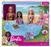 Barbie Doll & Pool Play Set