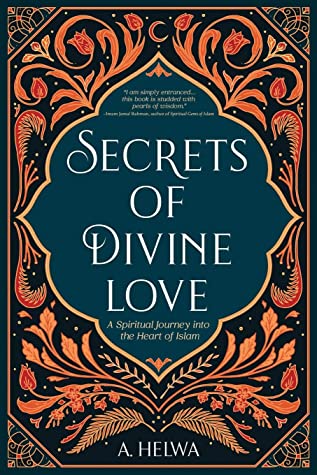 Secrets of Divine Love