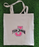 TEAM JANNAH TOTE BAG