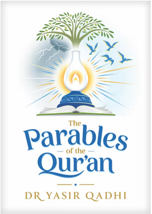 The Parables of the Quran