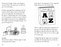 Diary of A Wimpy Kid: The Ugly Truth