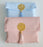 Lightweight Prayer Mat with Pouch