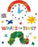 Whats's The Time? - The World of Eric Carle