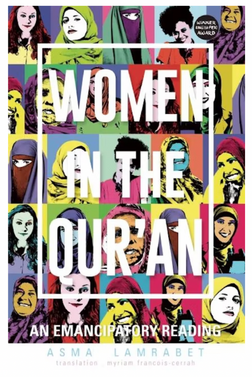 Women in the Quran